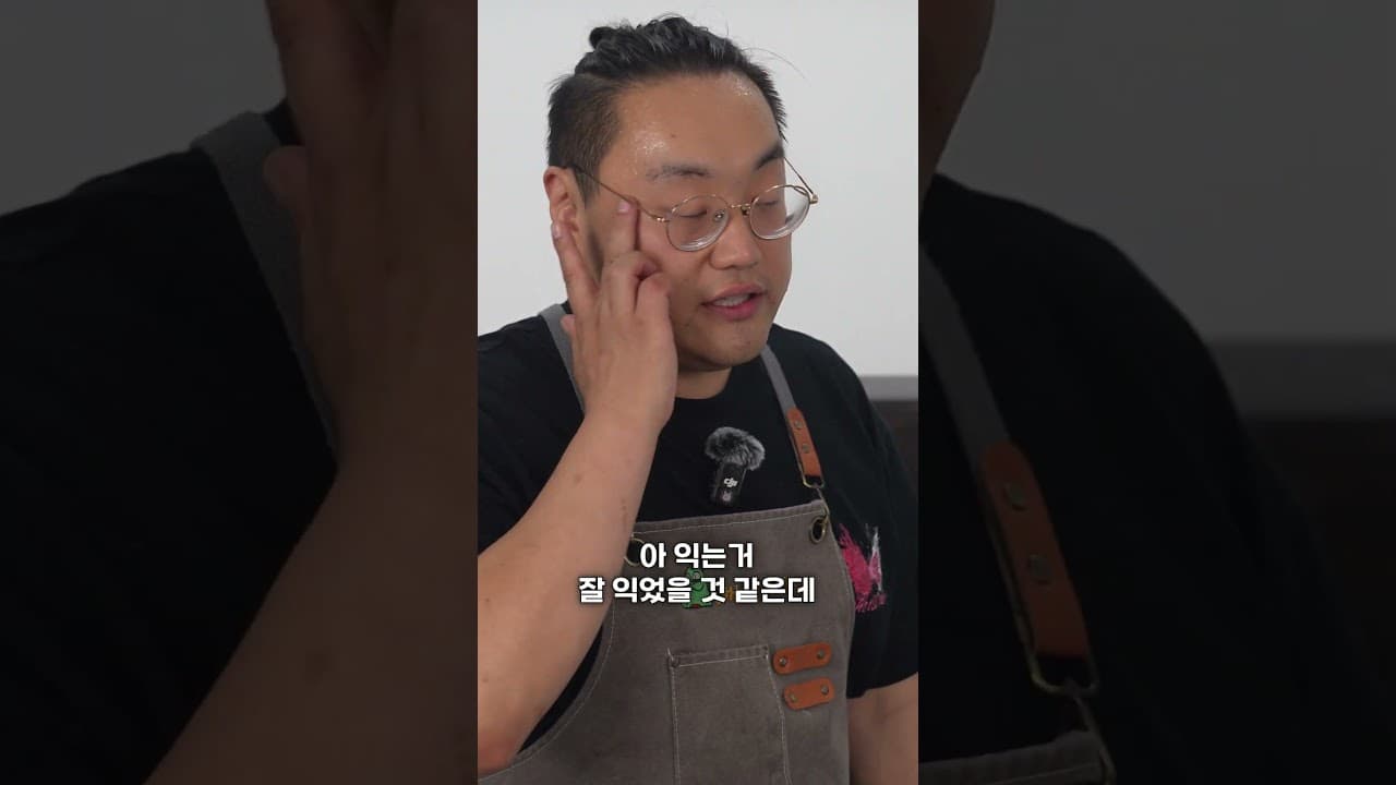 토마호크 & 티본 스테이크