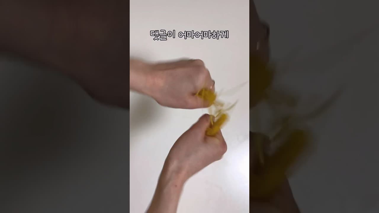 전자레인지 버섯 크림 리조또