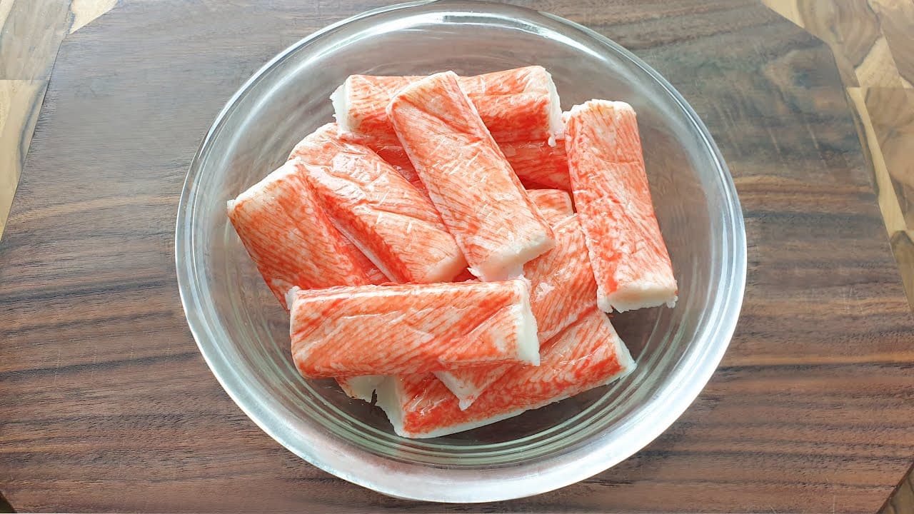 크래미 오트밀 죽