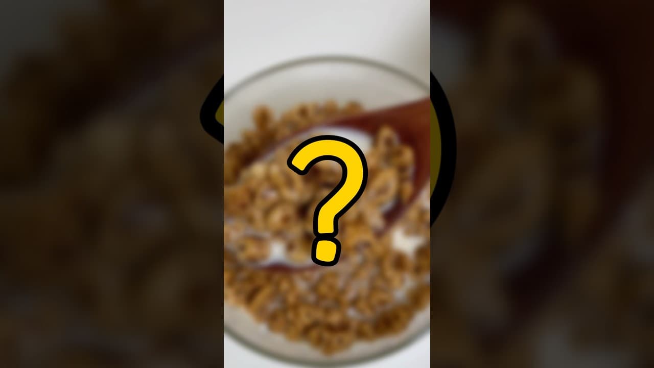 우유 말먹 과자 꿀조합