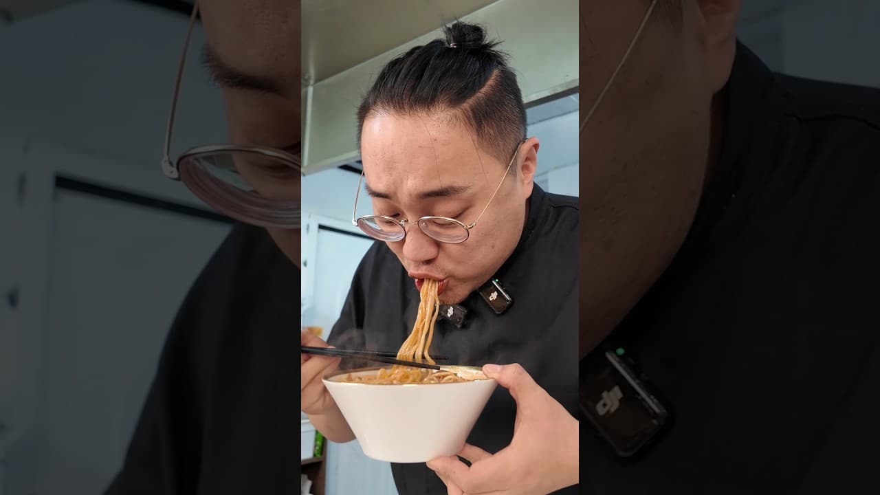 고기짬뽕 (유술짬뽕)