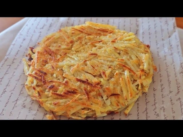 고구마 김치 치즈전