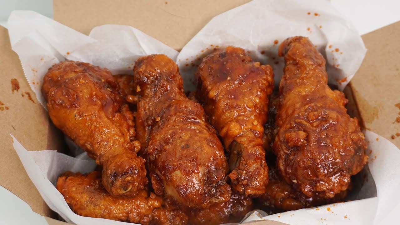 레드 뚝딱 콤보