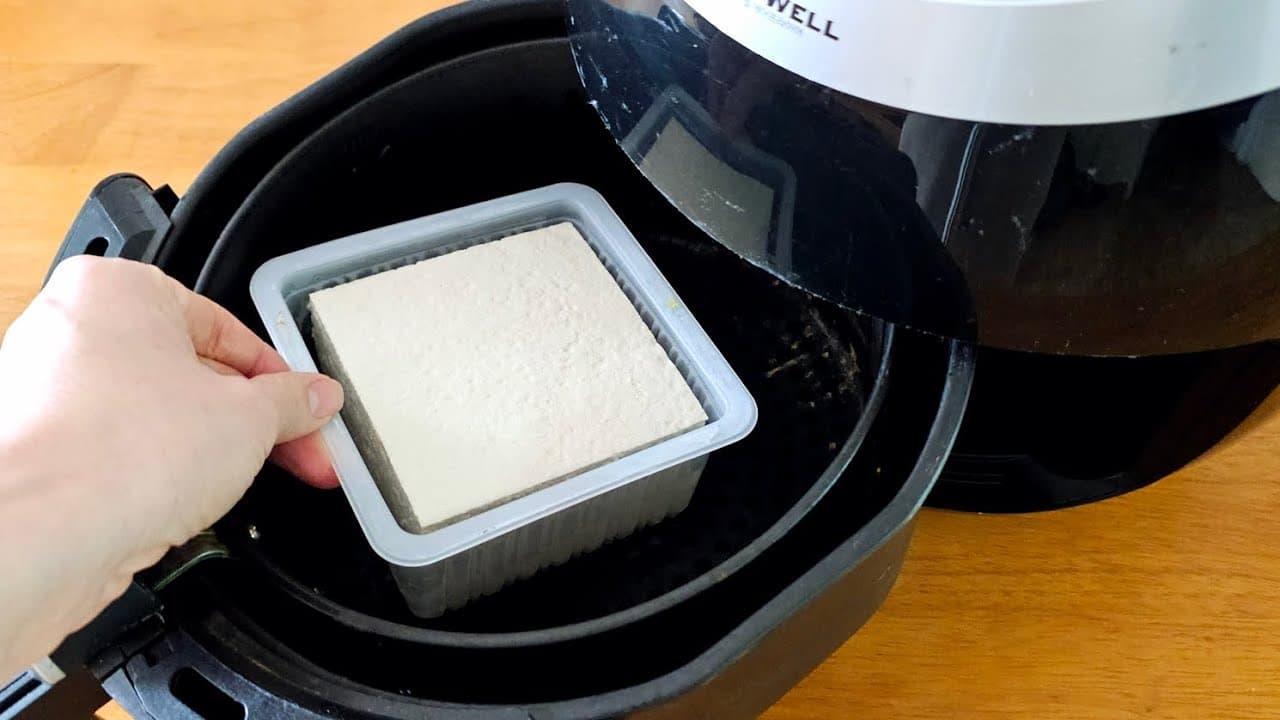 두부 오이 토마토 샐러드